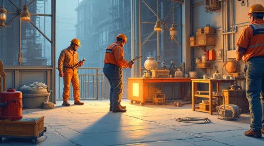 menuiserie-metallique-est-ce-pratique